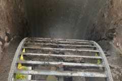 Dirty-Furnace1