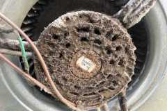 Dirty-Furnace2