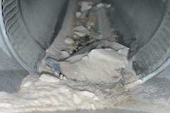 Ducting-tune-ups1