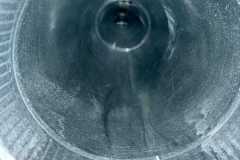 Ducting-tune-ups2