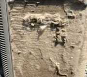 air4