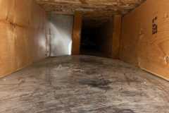 duct