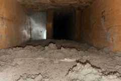 duct2